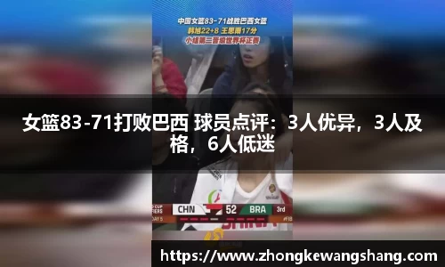 星空官方网站