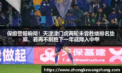 xingkong.com