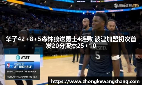 星空官网