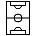 田喻振