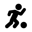 王汝媚